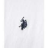 【U S POLO | SETUP7【WOMEN】 | 詳細画像6 