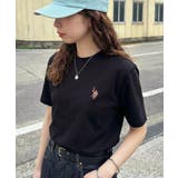 ブラック系その他2 | 【U S POLO | SETUP7【WOMEN】