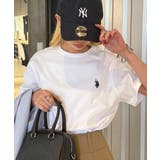 【U S POLO | SETUP7【WOMEN】 | 詳細画像10 