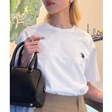 【U S POLO | SETUP7【WOMEN】 | 詳細画像11 