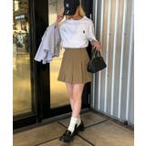 【U S POLO | SETUP7【WOMEN】 | 詳細画像12 