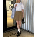 【U S POLO | SETUP7【WOMEN】 | 詳細画像13 