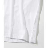 【U S POLO | SETUP7【WOMEN】 | 詳細画像16 