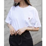 【U S POLO | SETUP7【WOMEN】 | 詳細画像18 