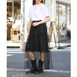 【U S POLO | SETUP7【WOMEN】 | 詳細画像21 