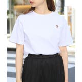 【U S POLO | SETUP7【WOMEN】 | 詳細画像22 