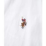 【U S POLO | SETUP7【WOMEN】 | 詳細画像24 