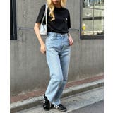 【U S POLO | SETUP7【WOMEN】 | 詳細画像28 