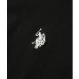 【U S POLO | SETUP7【WOMEN】 | 詳細画像30 