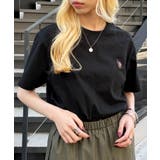 【U S POLO | SETUP7【WOMEN】 | 詳細画像33 