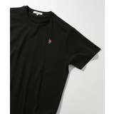 【U S POLO | SETUP7【WOMEN】 | 詳細画像37 