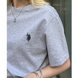 【U S POLO | SETUP7【WOMEN】 | 詳細画像39 
