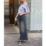 【U S POLO | SETUP7【WOMEN】 | 詳細画像45 