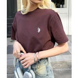 【U S POLO | SETUP7【WOMEN】 | 詳細画像47 