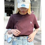 【U S POLO | SETUP7【WOMEN】 | 詳細画像49 