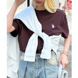 【U S POLO | SETUP7【WOMEN】 | 詳細画像50 
