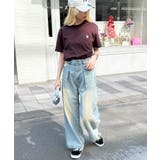 【U S POLO | SETUP7【WOMEN】 | 詳細画像51 