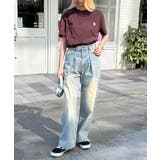 【U S POLO | SETUP7【WOMEN】 | 詳細画像52 