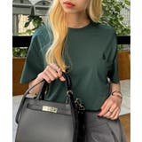 【U S POLO | SETUP7【WOMEN】 | 詳細画像54 