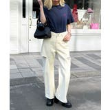 【U S POLO | SETUP7【WOMEN】 | 詳細画像6 