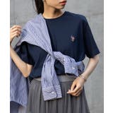 【U S POLO | SETUP7【WOMEN】 | 詳細画像60 