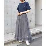 【U S POLO | SETUP7【WOMEN】 | 詳細画像62 