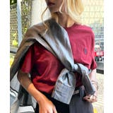 【U S POLO | SETUP7【WOMEN】 | 詳細画像63 