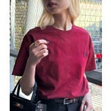 【U S POLO | SETUP7【WOMEN】 | 詳細画像65 