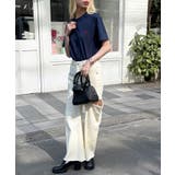 【U S POLO | SETUP7【WOMEN】 | 詳細画像7 