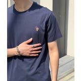 ネイビー系2 | 【U S POLO | SETUP7【WOMEN】