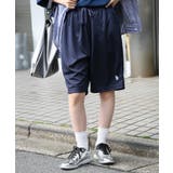 ワンポイントポニー刺繍バギーショーツ PLM41512TT ショートパンツ | SETUP7【WOMEN】 | 詳細画像28