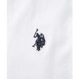 【U S POLO | SETUP7【WOMEN】 | 詳細画像10 