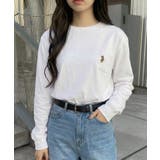 【U S POLO | SETUP7【WOMEN】 | 詳細画像12 