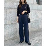【U S POLO | SETUP7【WOMEN】 | 詳細画像22 