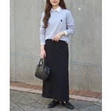 【U S POLO | SETUP7【WOMEN】 | 詳細画像25 