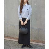 【U S POLO | SETUP7【WOMEN】 | 詳細画像26 