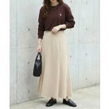 【U S POLO | SETUP7【WOMEN】 | 詳細画像29 
