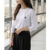 【U S POLO | SETUP7【WOMEN】 | 詳細画像3 