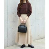 【U S POLO | SETUP7【WOMEN】 | 詳細画像30 