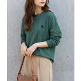 【U S POLO | SETUP7【WOMEN】 | 詳細画像31 