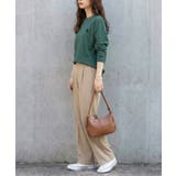 【U S POLO | SETUP7【WOMEN】 | 詳細画像34 