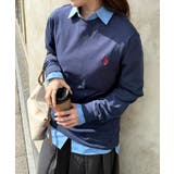 【U S POLO | SETUP7【WOMEN】 | 詳細画像35 