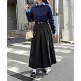【U S POLO | SETUP7【WOMEN】 | 詳細画像37 
