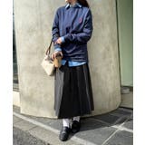 【U S POLO | SETUP7【WOMEN】 | 詳細画像38 