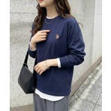 【U S POLO | SETUP7【WOMEN】 | 詳細画像39 