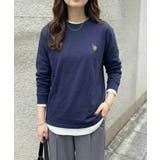 【U S POLO | SETUP7【WOMEN】 | 詳細画像40 
