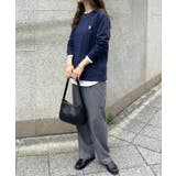 【U S POLO | SETUP7【WOMEN】 | 詳細画像41 
