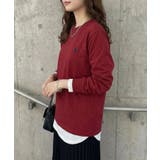 【U S POLO | SETUP7【WOMEN】 | 詳細画像44 