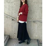 【U S POLO | SETUP7【WOMEN】 | 詳細画像46 