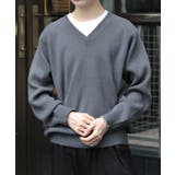 men s FUDGE | SETUP7【MEN】 | 詳細画像5